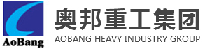 常州赵彬特殊教育服务有限公司