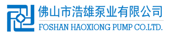 长春博宇污水处理技术有限公司